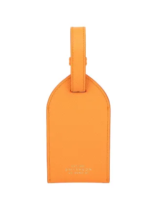 Smythson