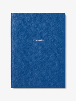 Smythson