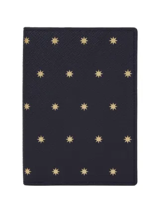 Smythson