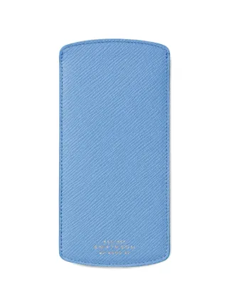 Smythson