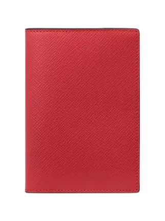 Smythson