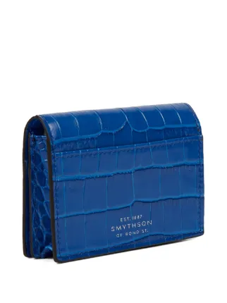 Smythson