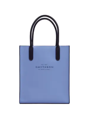 Paul Smith logo-detail Tote Bag | Orange | FARFETCH