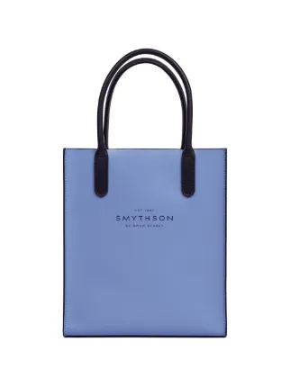 Smythson