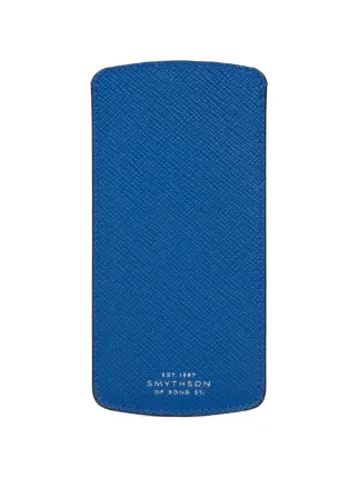 Smythson