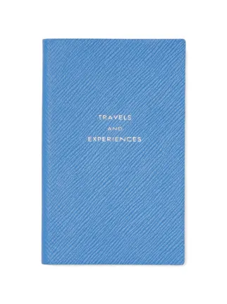 Smythson