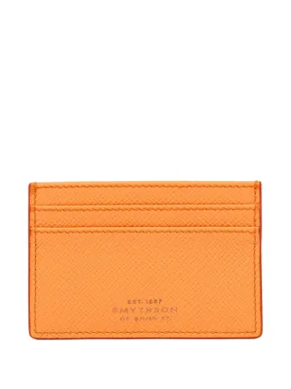 Smythson