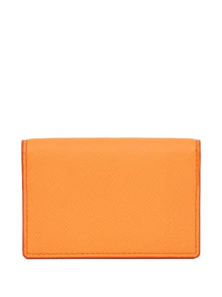 Smythson
