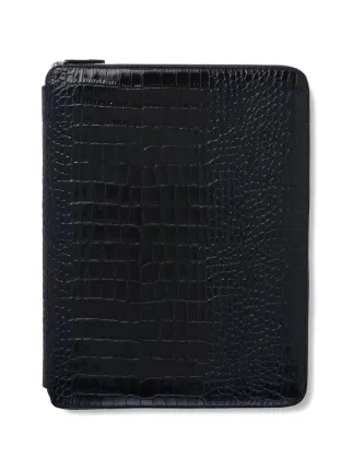 Smythson