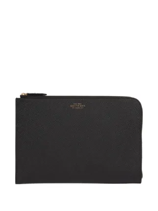 Smythson