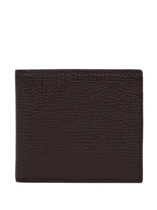 Smythson