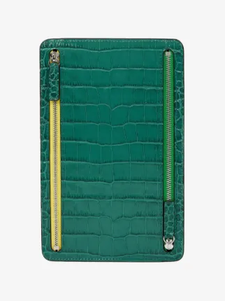 Smythson