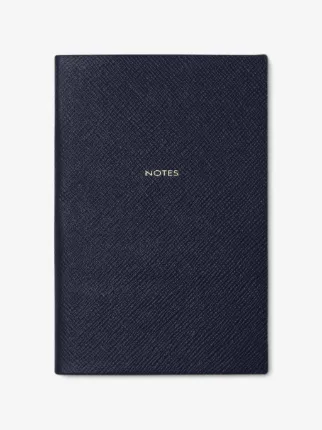 Smythson
