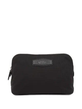Smythson