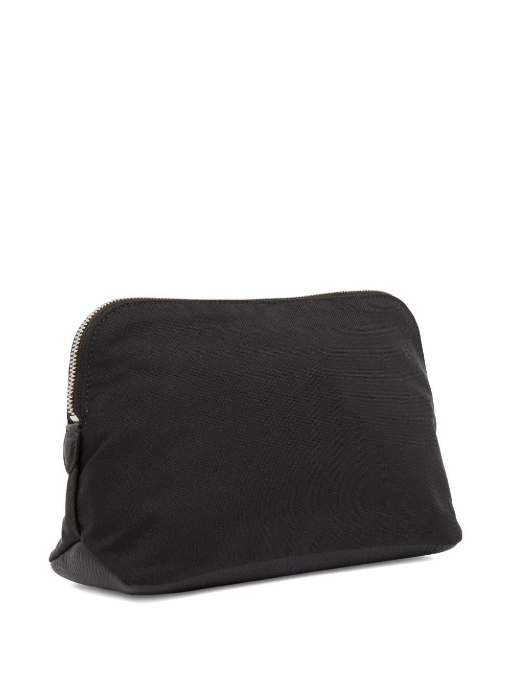 Norton Travel Pouch