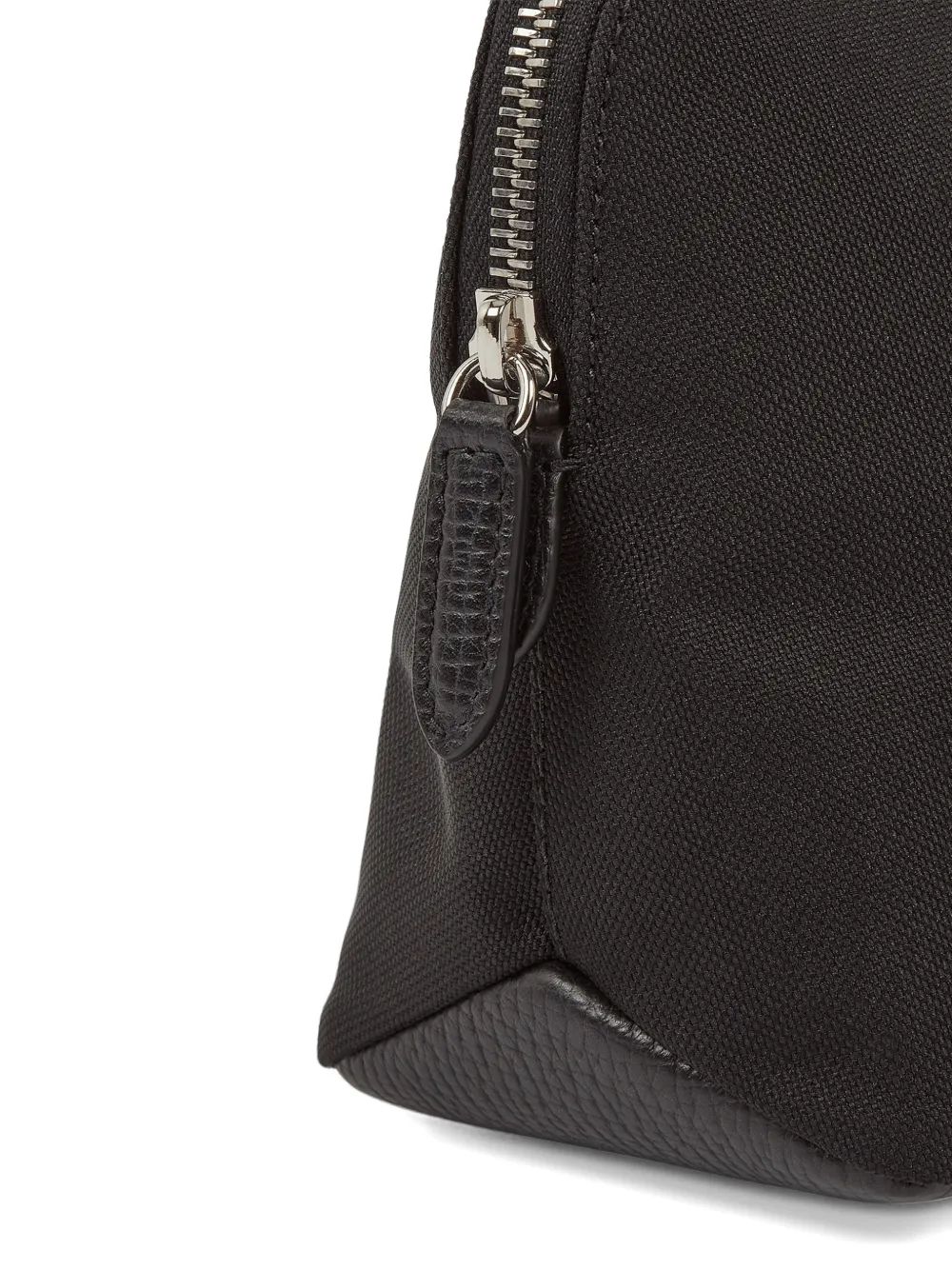Norton Travel Pouch