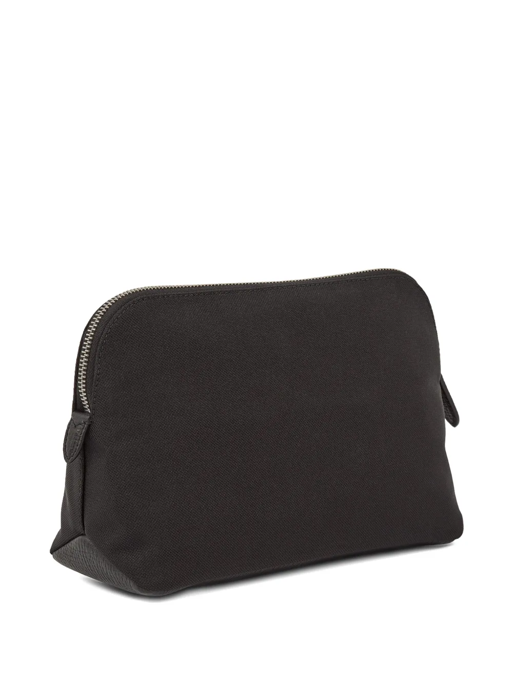 Norton Travel Pouch
