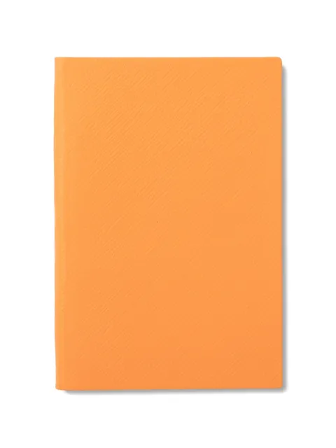 Smythson Chelsea notebook