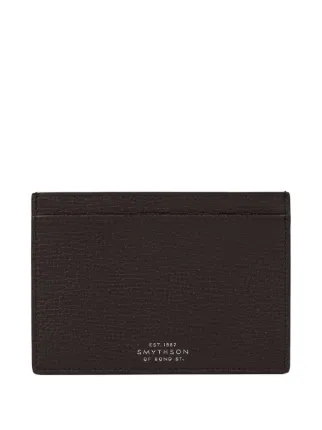Smythson