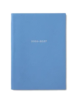 Smythson Gift Box | Blue | FARFETCH