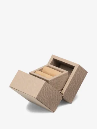 Smythson