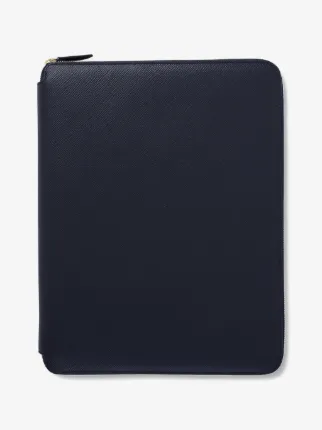 Smythson