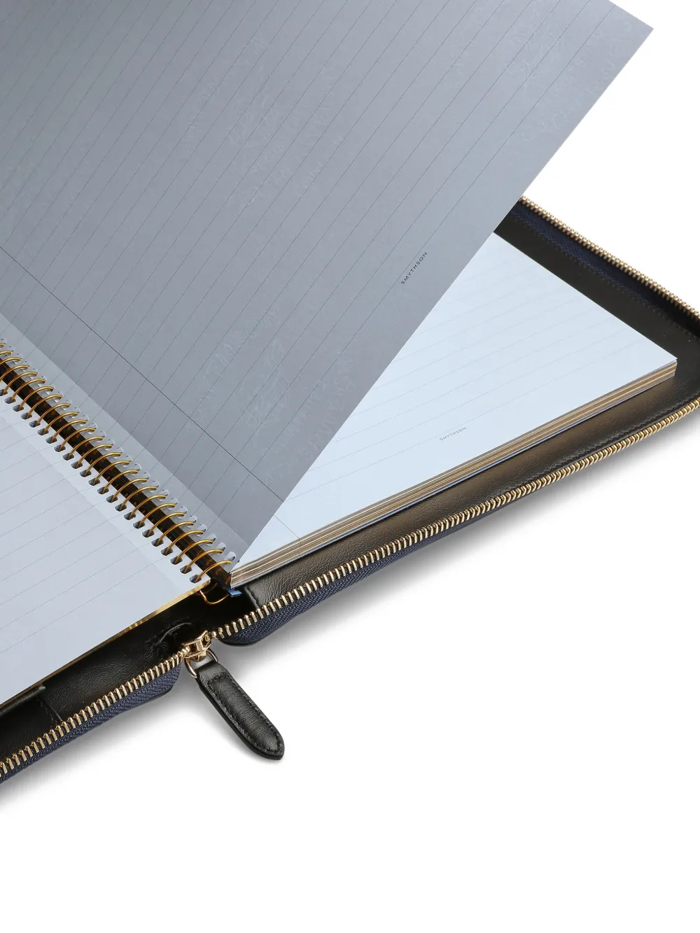 Panama Writing Folder