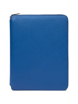 Smythson