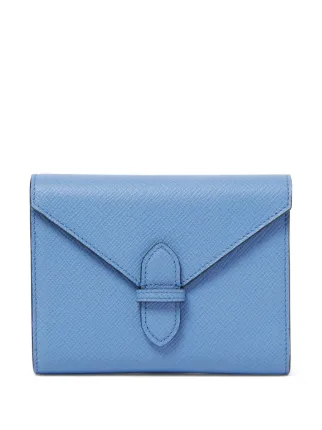 Smythson