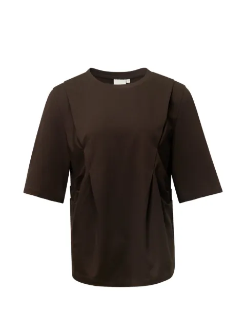 KUMANN YHJ playera Ponte