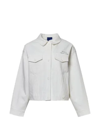 Ordinary Couture Code