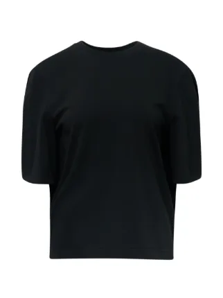 Ordinary Couture Code