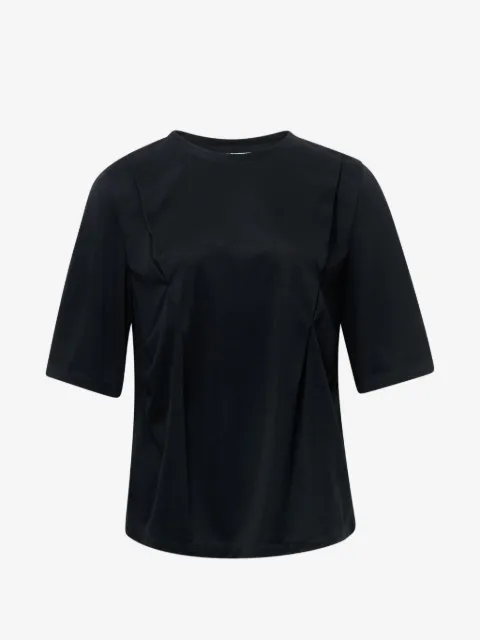KUMANN YHJ playera de pico