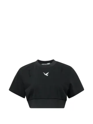 Ordinary Couture Code