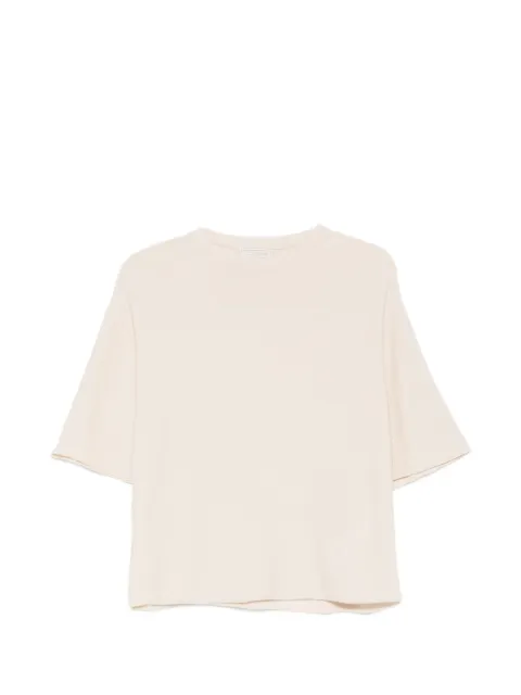 Antonelli short-sleeve T-shirt