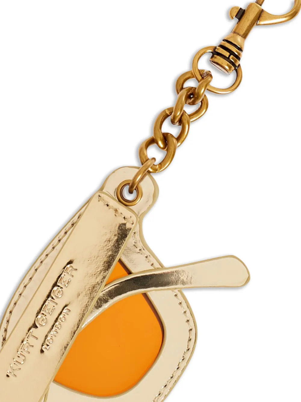 Sunglasses Charm