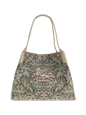 ETRO Tote Bags for Women - Shop on FARFETCH