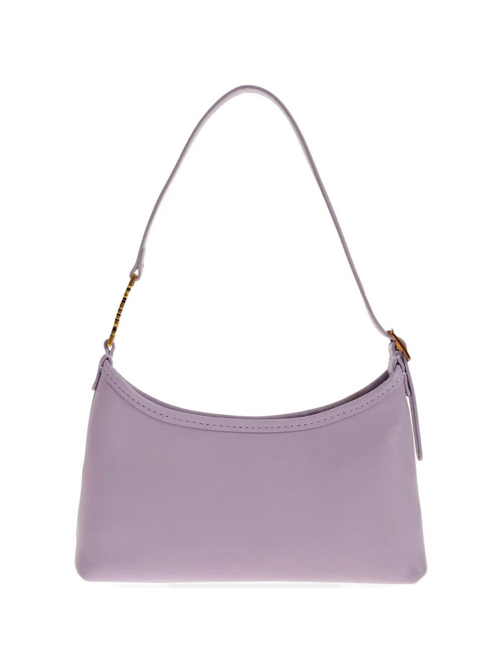 Kurt Geiger London Kurt schoudertas Paars