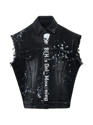 Ordinary Couture Code