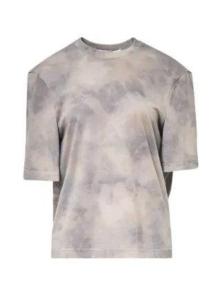 Ordinary Couture Code