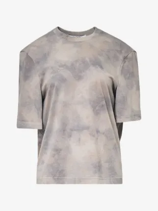 Ordinary Couture Code