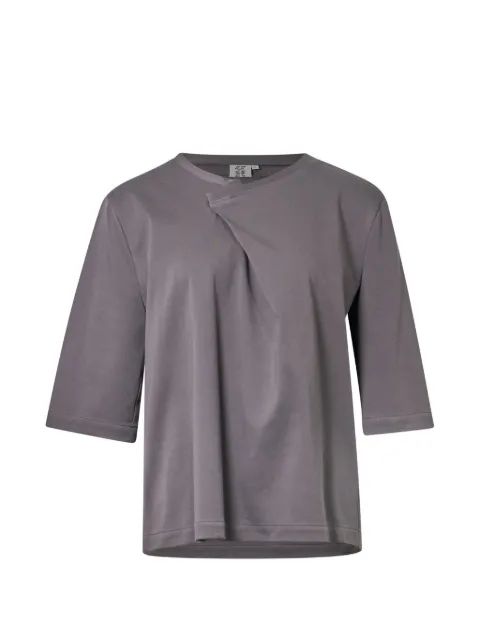 KUMANN YHJ playera Ponte