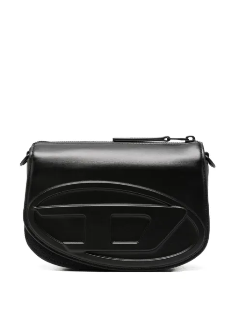 Diesel 1DR messenger bag
