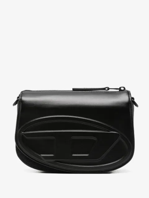 Diesel mochila tipo mensajero 1DR