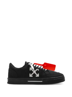 Off-White（オフホワイト）メンズ シューズ - FARFETCH