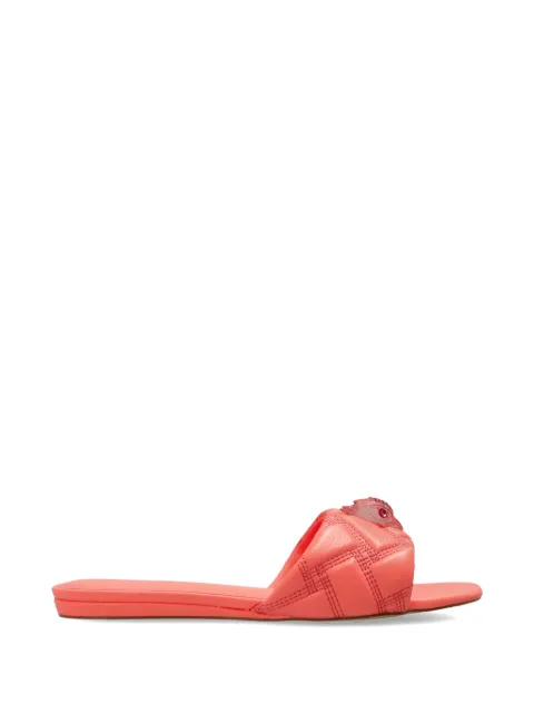 Kurt Geiger London Kensington sandals