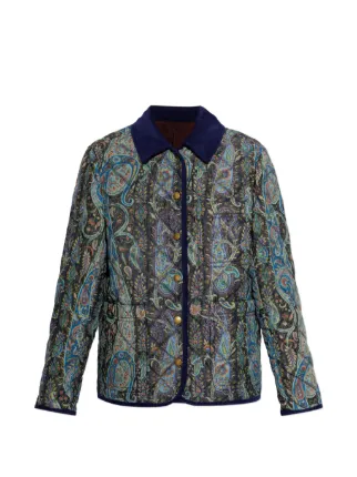 ETRO