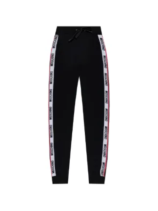 Moschino