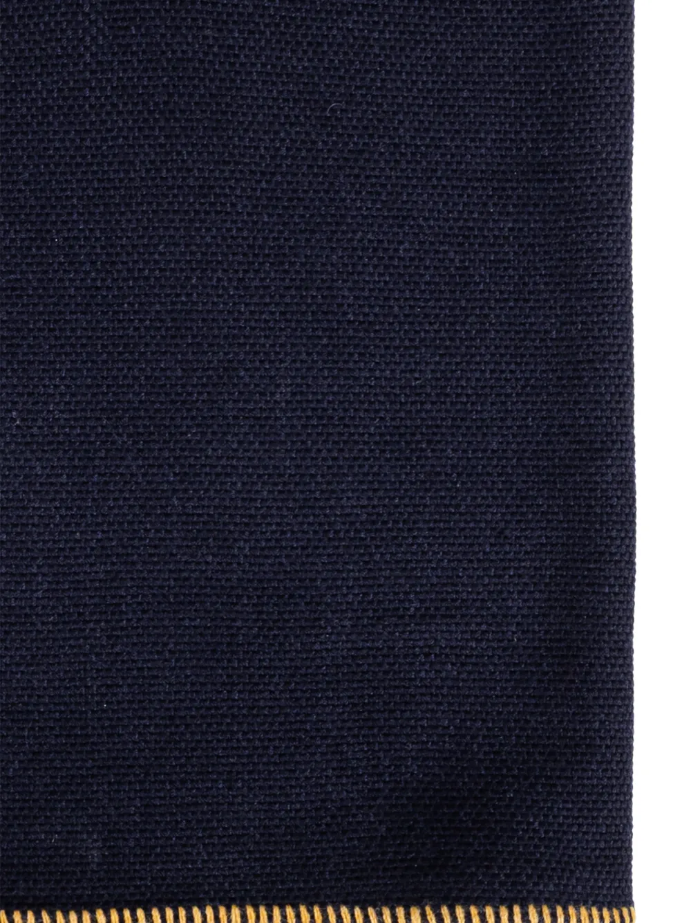 Etro Home Pegasus Blanket - Blue 