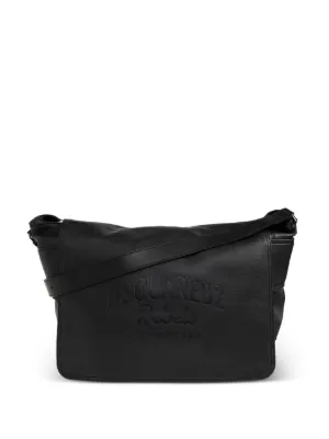 Saint Laurent Le 5 à 7 ショルダーバッグ | ブラック | FARFETCH JP